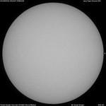 1639 24-jun-2012 tv102mm with 18mm ep light cirrus clouds 003