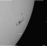 1650 07-jul-2012 tv102mm with 18mm ep light clouds 001