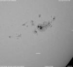1652 09-jul-2012 tv102mm with 18mm ep scattered clouds 007