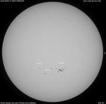 1654 11-jul-2012 tv102mm with 18mm ep cirrus and windy 011