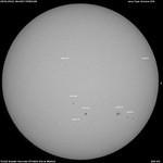 1661 29-jul-2012 tv102mm with 18mm ep through heavy cirrus 022