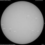 1665 03-aug-2012 tv102mm with 18mm ep scattered clouds 010