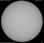 1667 06-aug-2012 tv102mm with 18mm ep light cirrus 018