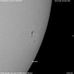 1668 07-aug-2012 tv102mm with 18mm ep light cirrus 007