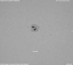1672 13-aug-2012 tv102mm with 18mm ep clouds 004