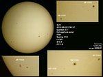 sun2012-08-02-1756finb