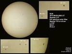 sun2012-08-05-2002finb