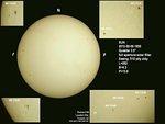sun2012-08-08-1850finb