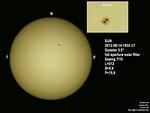 sun2012-08-14-1832finb
