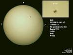 sun2012-08-15-1803finb