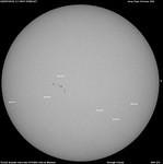 1682 02-sep-2012 tv102mm with 18mm ep through light clouds 015