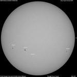 1697 03-oct-2012 tv102mm with 18mm ep cirrus 007