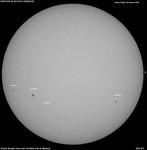 1698 04-oct-2012 tv102mm with 18mm ep cirrus 010