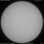 1714 28-nov-2012 tv102mm with 18mm ep cirrus clouds 010