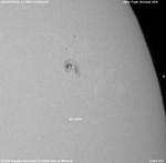 1720 20-dec-2012 tv102mm with 18mm ep clear and windy 010