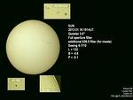sun 2013-01-16-2110finb