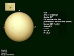 sun 2013-04-03-2240finb