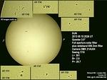 sun 2013-05-15-2026finB