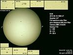sun 2013-05-16-1856finB