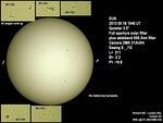 sun 2013-05-18-1940finB