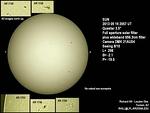 sun 2013-05-19-2057finB