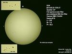 sun 2013-05-23-1720finB