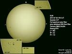 sun 2013-07-03- 1912finB
