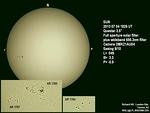 sun 2013-07-04-1826finB