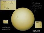 sun2014-05-08-1833finb