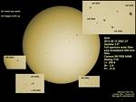 sun2014-05-12-2051finb