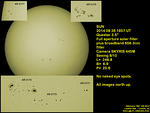 sun2014-09-26-1857finC