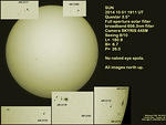 sun2014-10-01-1911finB