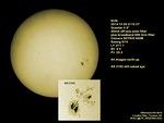 sun2014-10-26-2115finB