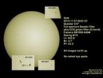 sun2014-11-07-2022finb