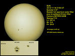 sun2014-11-18-2150finB