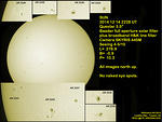 sun2014-12-14-2228finB
