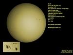 sun2015-06-24-2057finB