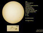 sun2015-08-10 -2057finB