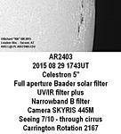AR2403 2015-08-29-1743finA