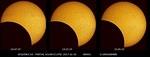 2017-02-26-1447-1505-GG-Ha-PartialEclipse