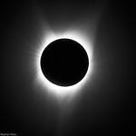 2017-08-21-0000-SR-WL-Eclipse