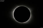 2017-08-21-1840-dbvt-IMG 6280-eclipse