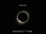 2019-07-02-SolarEclipse