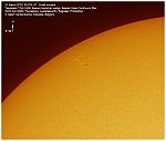 2020-03-31-0907-gvb-Sunspot