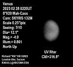 2023-02-28-0220-RkHll-UV