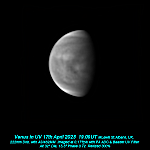 2023-04-17-1909-MrtLws-UV