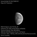2023-04-17-2217-AlbSgs-UV