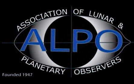 ALPO Logo