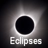 Eclipses