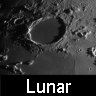 Lunar